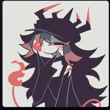 Profile image of 베네딕트