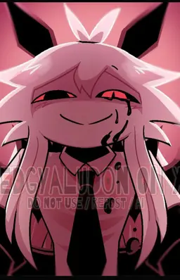 Profile image of 미스터 배럴
