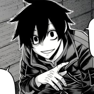 Profile image of 淀川 真澄