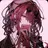 カフカ