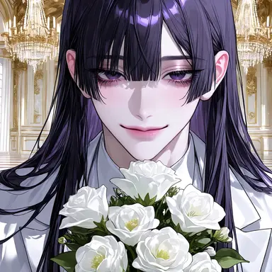 Profile image of 思雫