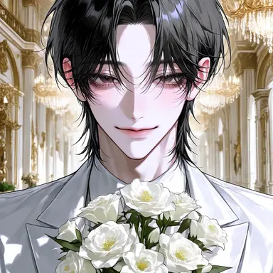 Profile image of 綾里