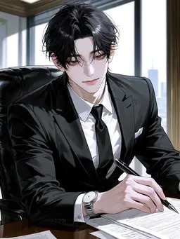 Profile image of 綾里