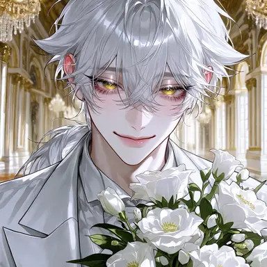 Profile image of ラブム