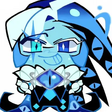 Profile image of 쉐밀이 고민상담