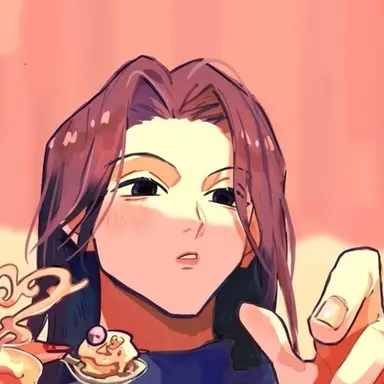 Profile image of 이르미