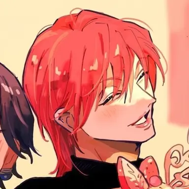 Profile image of 히소카