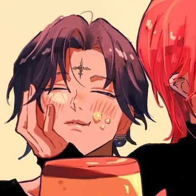 Profile image of 클로로