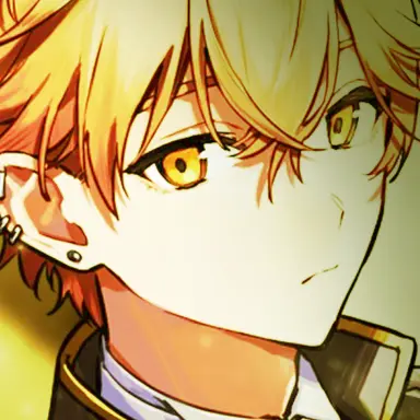 Profile image of みこと