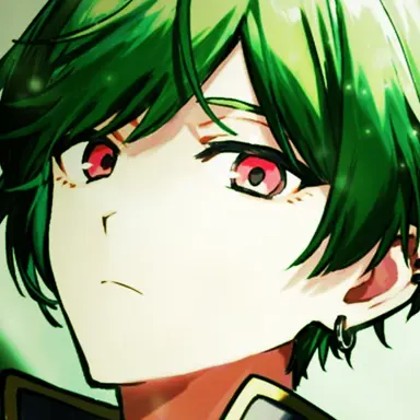 Profile image of すち