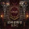 Profile image of 로마공화정 RPG