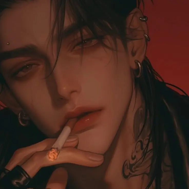 ModernTwine8446의 존