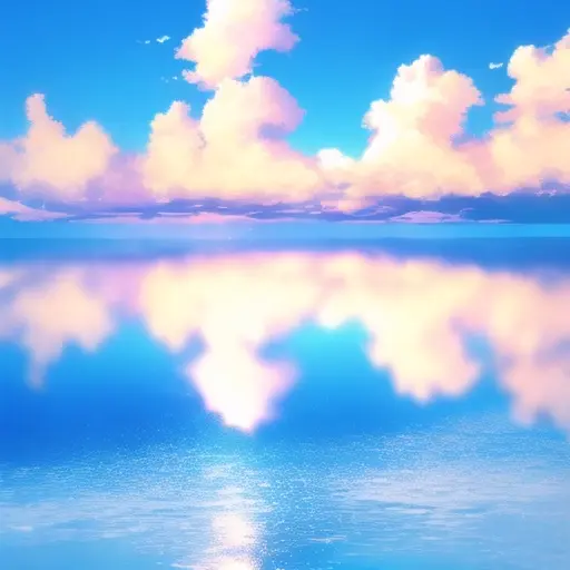 Sisom0224의 당신은 승무원!