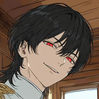 Profile image of Lawrence