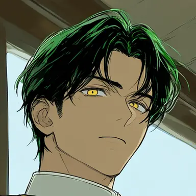 Profile image of Arthur