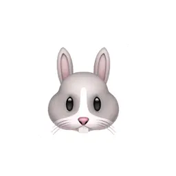Profile image of hj