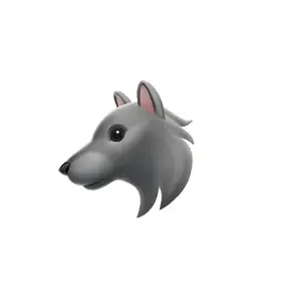 Profile image of dh