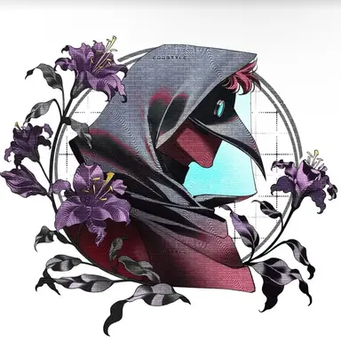 Profile image of ドクター