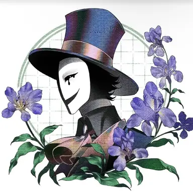 Profile image of チケットテイカー