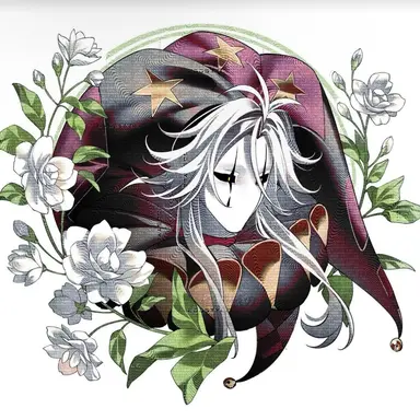 Profile image of ピエロ