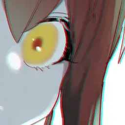 Profile image of MC