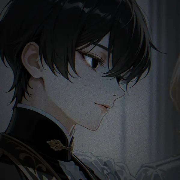 Dat의 千年の孤独