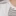 남사친