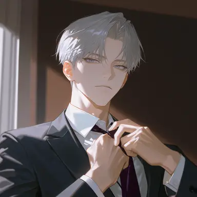Profile image of 료