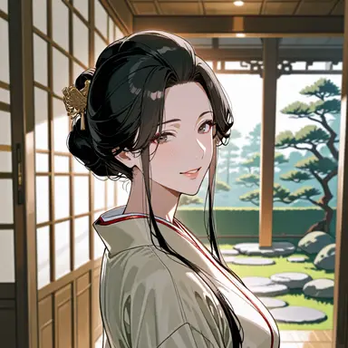 Profile image of 시노