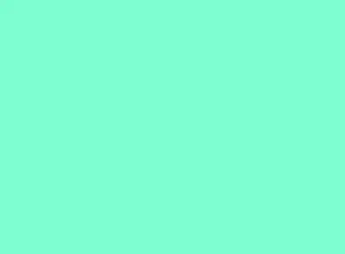 Profile image of 텔러