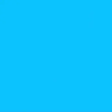 Profile image of 싸이클