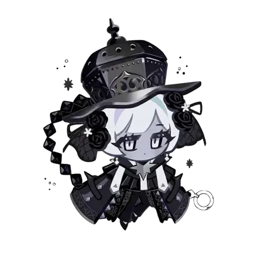 Chesschocoholic2의 퍼스트솔티,퍼스트슈가가 되어보세요!