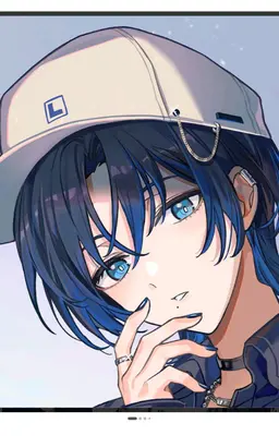 Profile image of 火威青