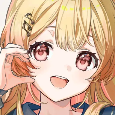 Profile image of 音乃瀬奏