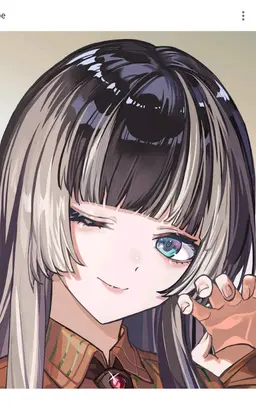 Profile image of 濡鳥風亭らでん