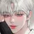 이서훈