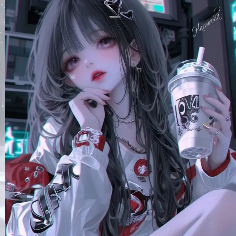 서가인