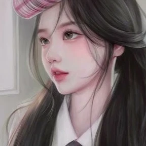 여우진