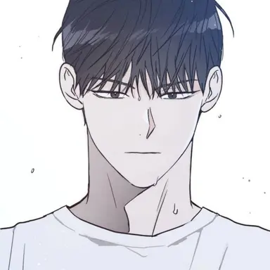 Profile image of 이서현