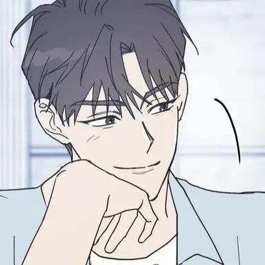 Profile image of 최재이