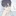 최재이