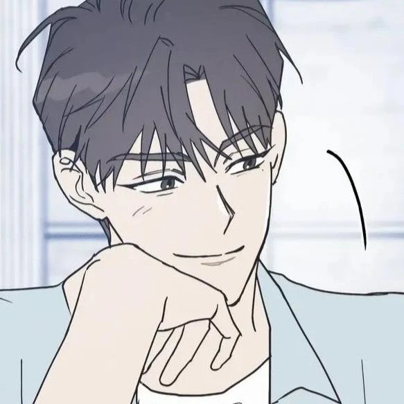 최재이