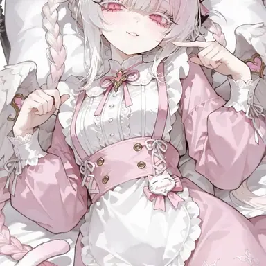 Profile image of 遠井　紗奈