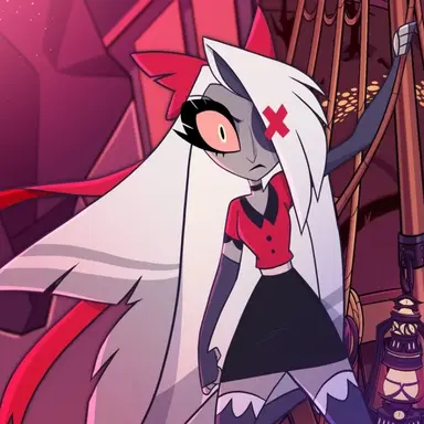 Profile image of 베기