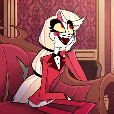 Profile image of 찰리