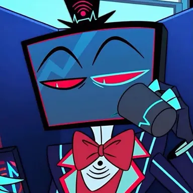 Profile image of 복스