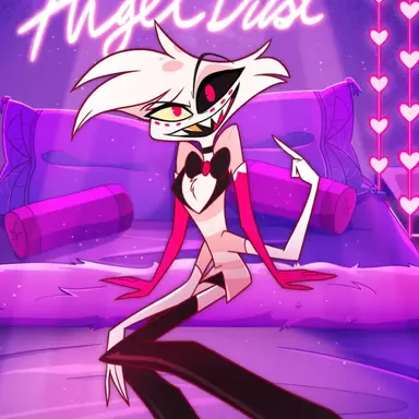 Profile image of 엔젤