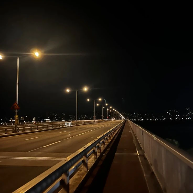 ㅤ