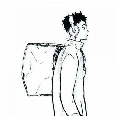 Profile image of 송일혁