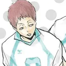 Profile image of 권화영